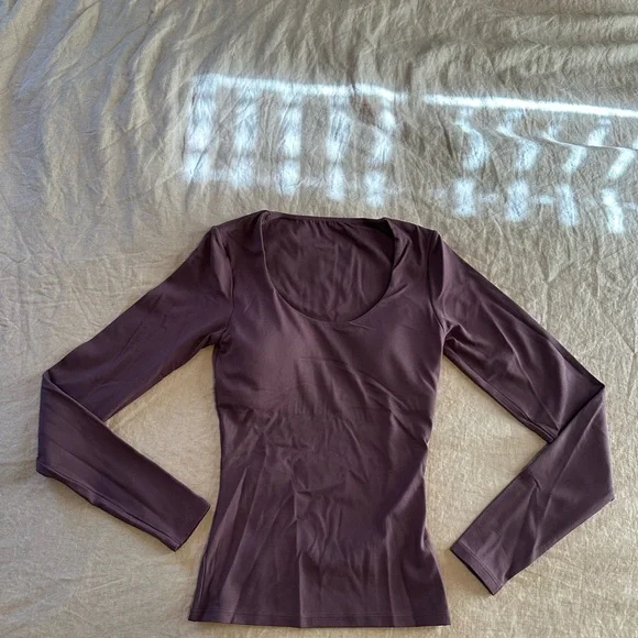 Oner Active Soft Motion Long Sleeve - Picture 4 of 6